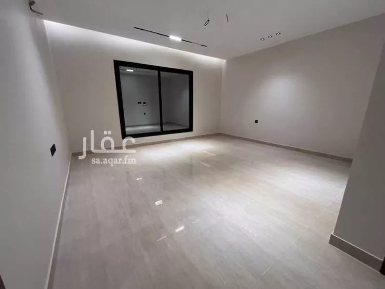 شقة للبيع في شارع الرقعى, حي الحمراء, مدينة الخبر, المنطقة الشرقية صورة 4