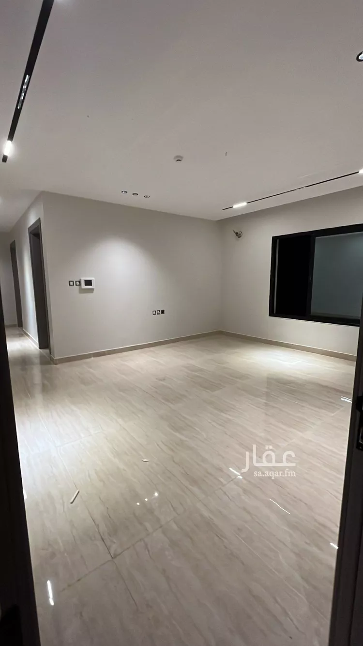 شقة للبيع في حي الخور, مدينة الخبر, المنطقة الشرقية صورة 4