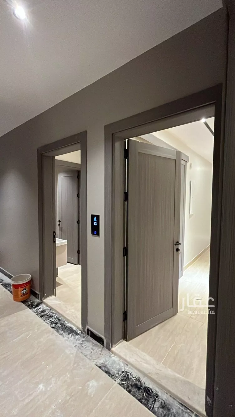 شقة للبيع في حي الخور, مدينة الخبر, المنطقة الشرقية صورة 3