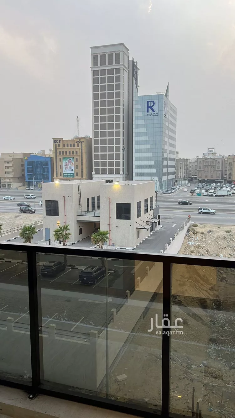 شقة للبيع في شارع المسك, حي المنتزة, مدينة الدمام, المنطقة الشرقية صورة 4