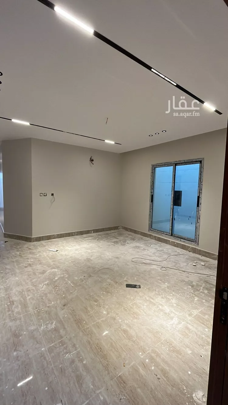 شقة للبيع في شارع عمر بن الخطاب, حي الندى, مدينة الدمام, المنطقة الشرقية صورة 5