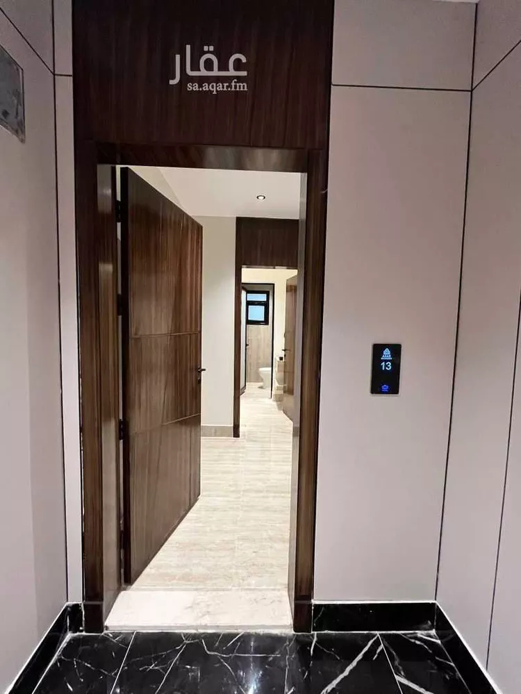 شقة للبيع في حي الندى, مدينة الدمام, المنطقة الشرقية صورة 2