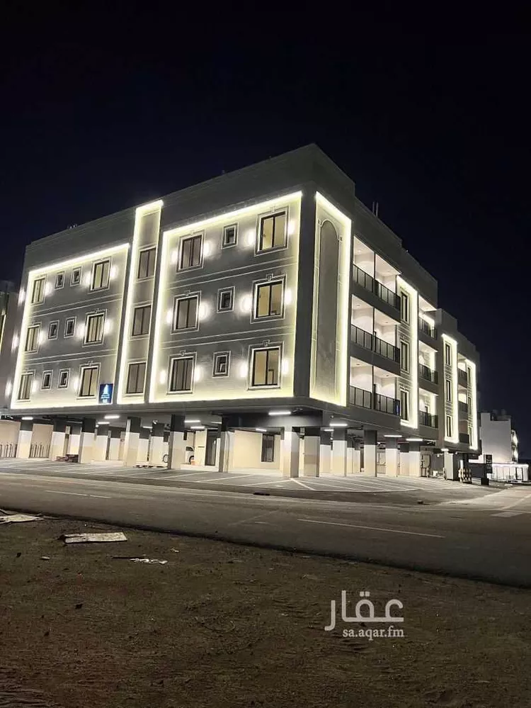 شقة للبيع في حي الندى, مدينة الدمام, المنطقة الشرقية