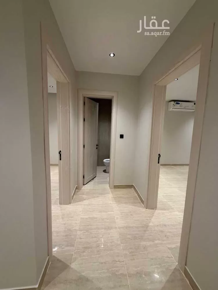 Apartment for Sale in Al Khobar Al Khour 9