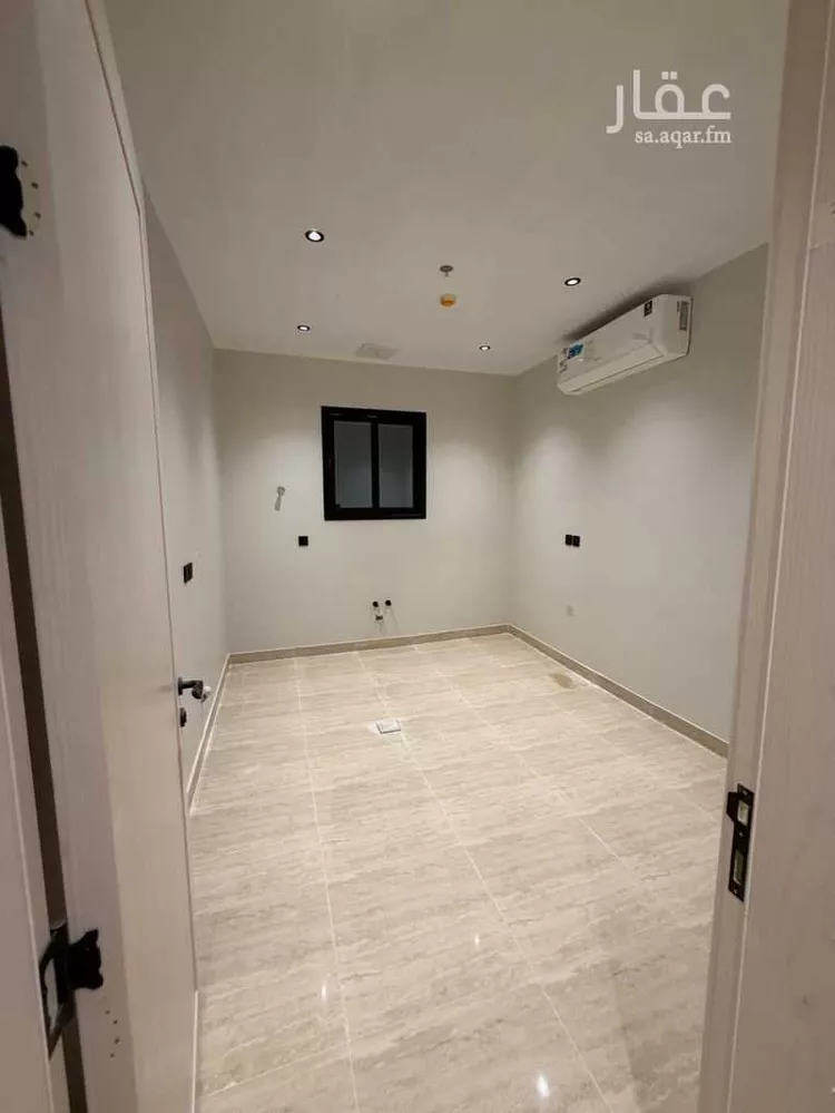 Apartment for Sale in Al Khobar Al Hamra 7