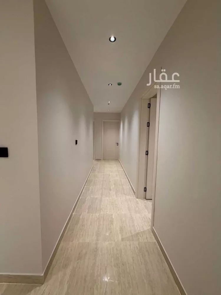 شقة للبيع في حي الحمراء, مدينة الخبر, المنطقة الشرقية صورة 5