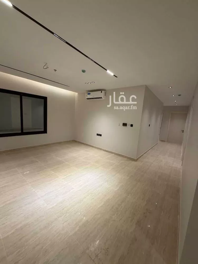 شقة للبيع في شارع 12ب, حي الحمراء, مدينة الخبر, المنطقة الشرقية صورة 5