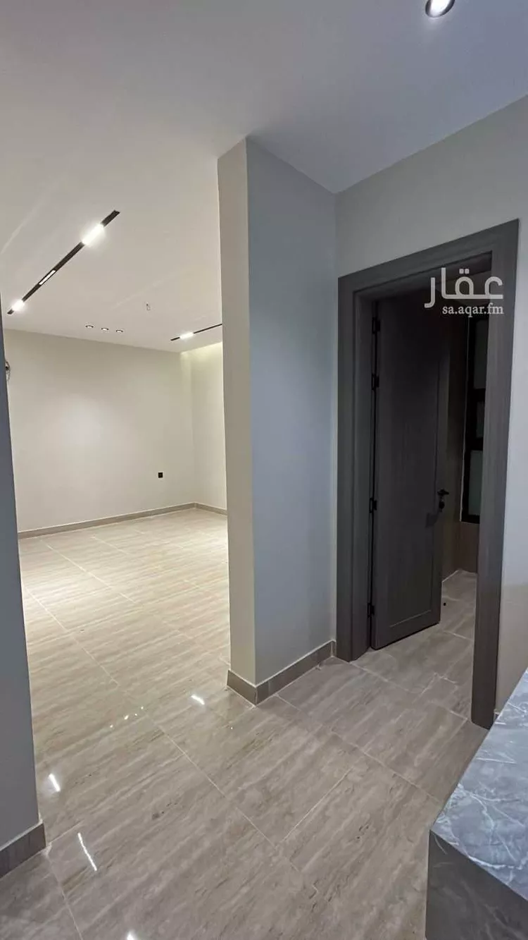 شقة للبيع في شارع البناء, حي الشعلة, مدينة الدمام, المنطقة الشرقية صورة 4