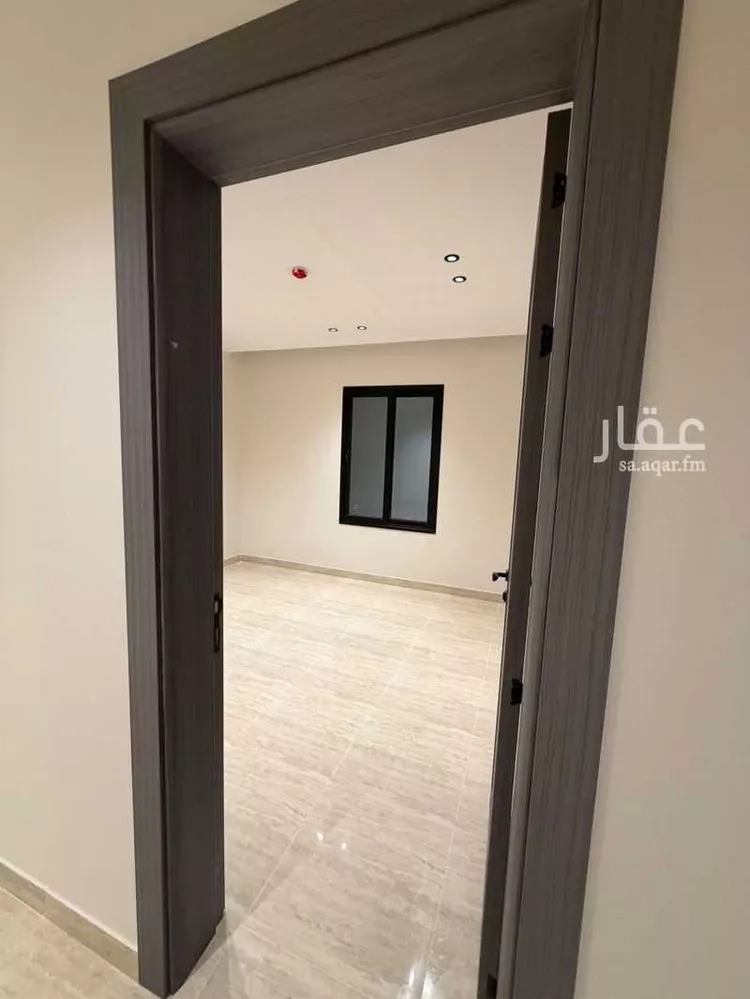 شقة للبيع في شارع عامر بن ابي وقاص, حي المنتزة, مدينة الدمام, المنطقة الشرقية 7
