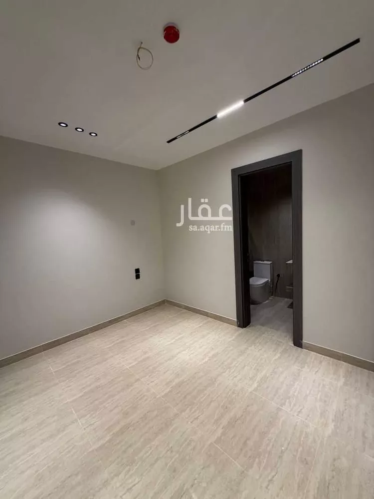 شقة للبيع في شارع عامر بن ابي وقاص, حي المنتزة, مدينة الدمام, المنطقة الشرقية 9