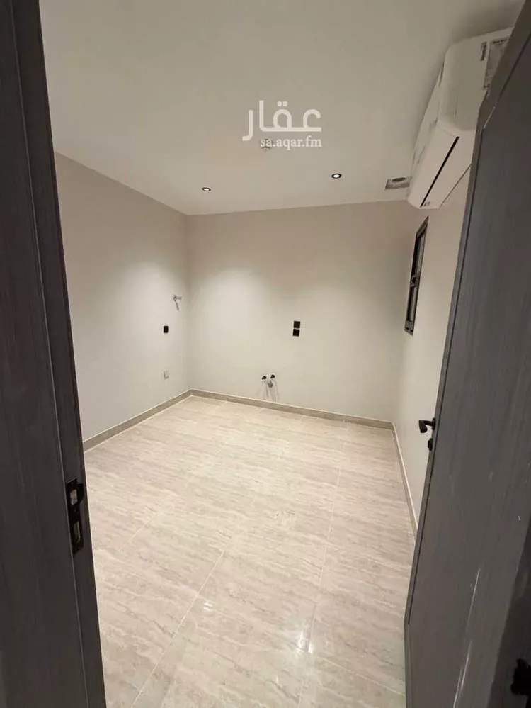شقة للبيع في شارع 18ب, حي النهضة, مدينة الدمام, المنطقة الشرقية صورة 4