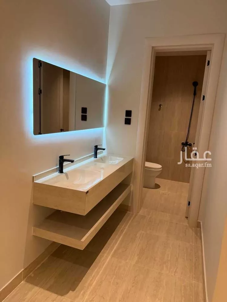 شقة للبيع في شارع مدائن صالح, حي الحمراء, مدينة الخبر, المنطقة الشرقية صورة 3