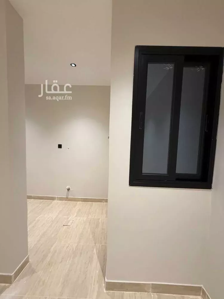 شقة للبيع في شارع الهدا, حي الحمراء, مدينة الخبر, المنطقة الشرقية 8