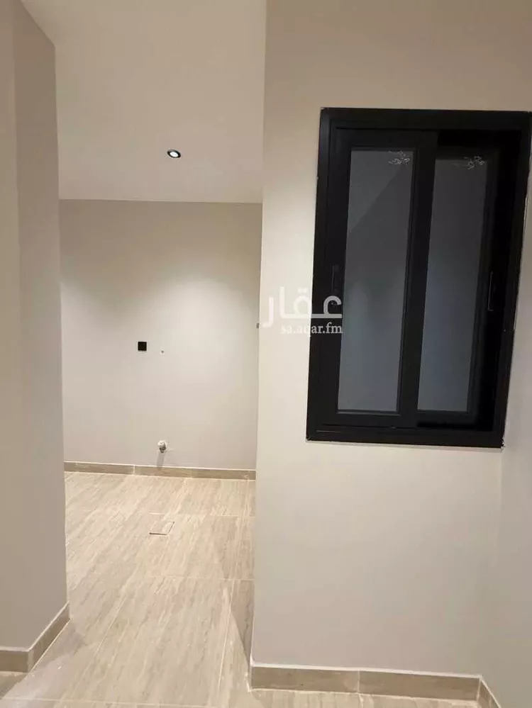 شقة للبيع في شارع الخفجي, حي الحمراء, مدينة الخبر, المنطقة الشرقية 8