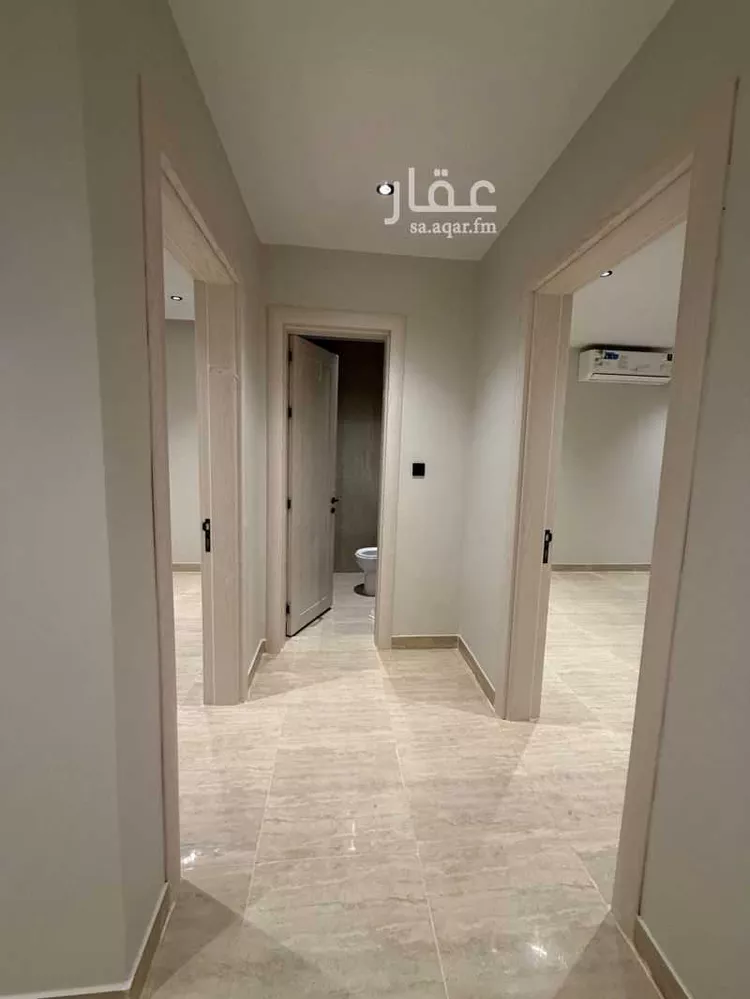 Apartment for Sale in Al Khobar Al Hamra 9