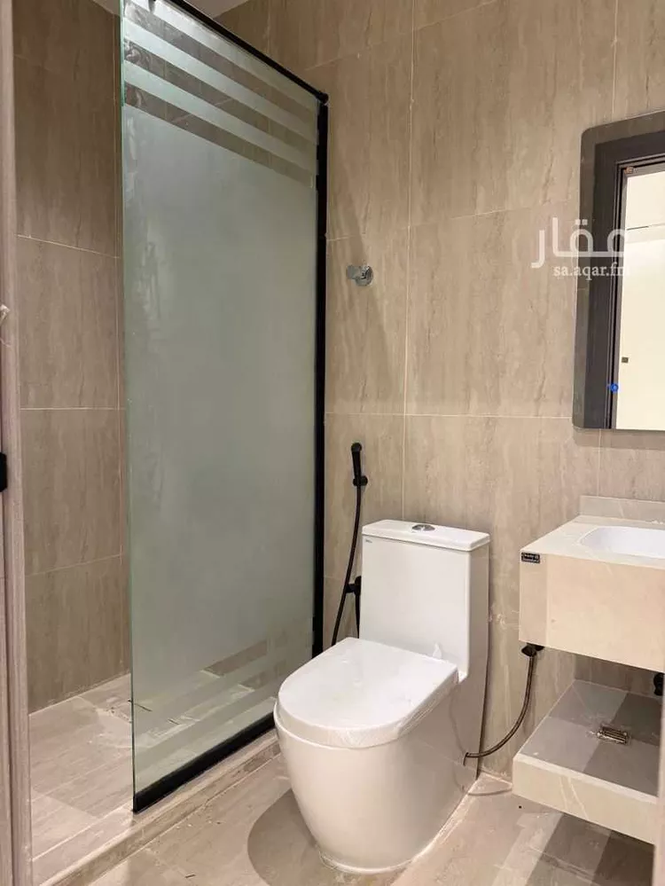 Apartment for Sale in Dammam Al Muntazah 10