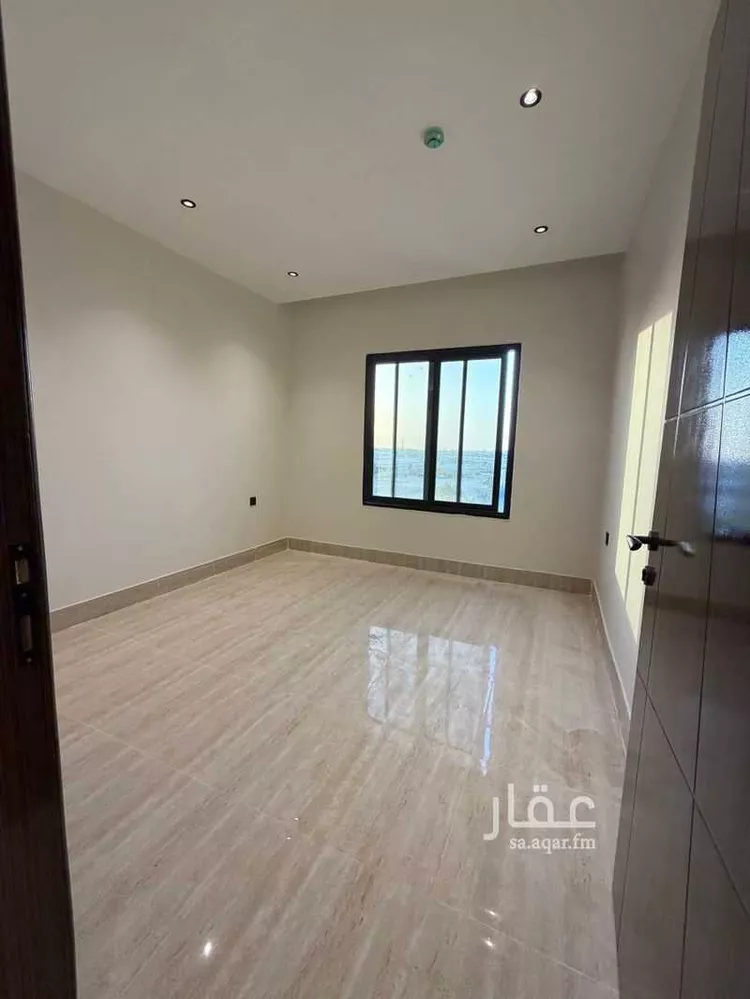 شقة للبيع في شارع زياد بن انعم, حي الندى, مدينة الدمام, المنطقة الشرقية 7