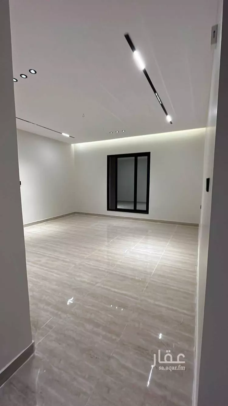 Apartment for Sale in Dammam Ash Shulah 6