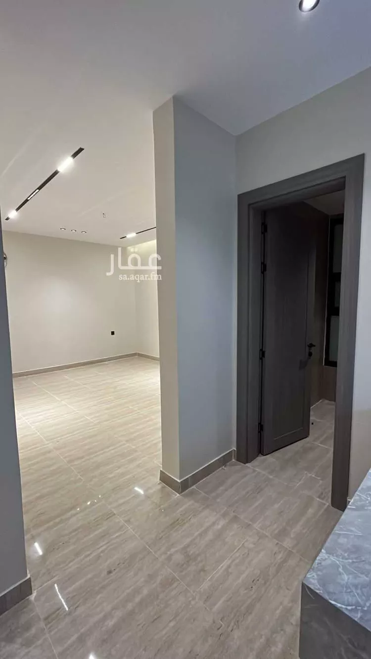 شقة للبيع في شارع عبدالرحمن ابن عوف, حي الشعلة, مدينة الدمام, المنطقة الشرقية صورة 4