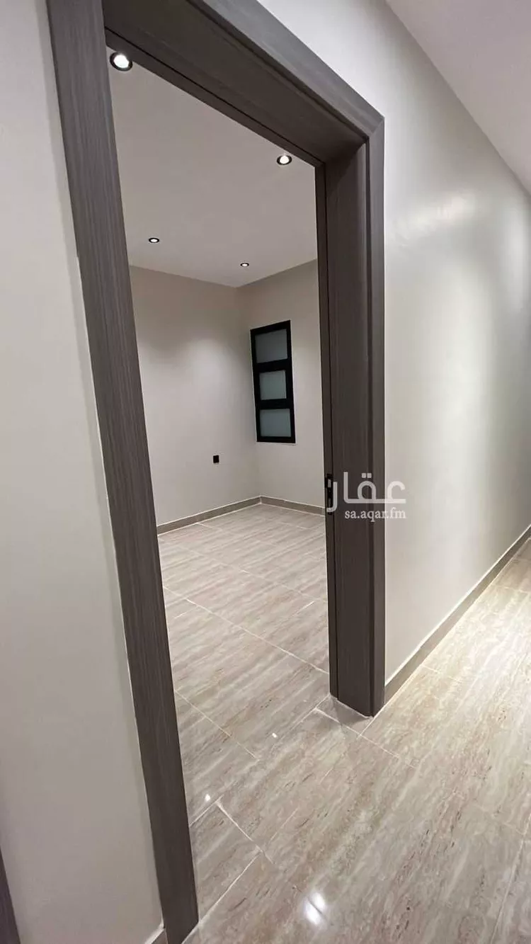 شقة للبيع في شارع الاجتياز, حي الشعلة, مدينة الدمام, المنطقة الشرقية 8