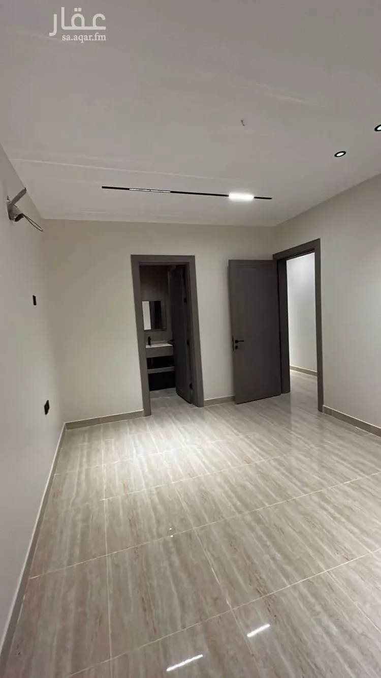 Apartment for Sale in Dammam Ash Shulah 10