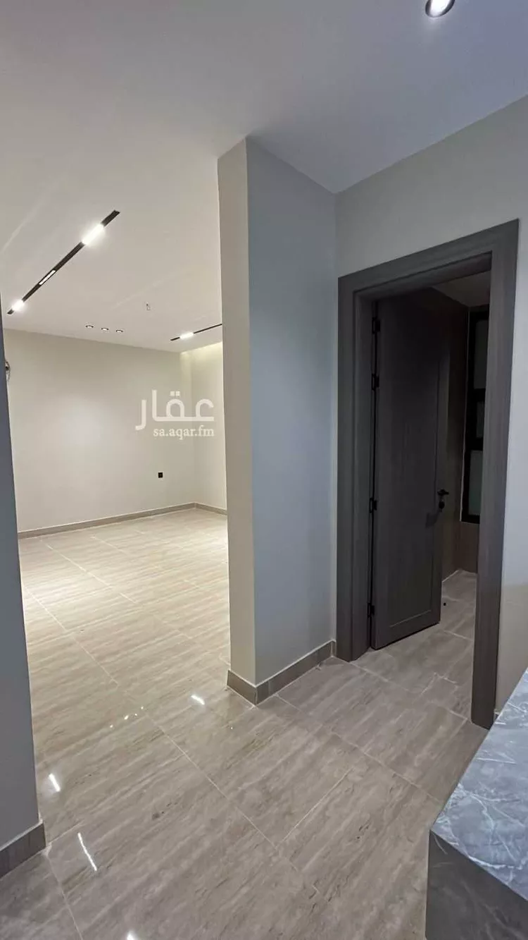 شقة للبيع في شارع 114, حي الشعلة, مدينة الدمام, المنطقة الشرقية صورة 4