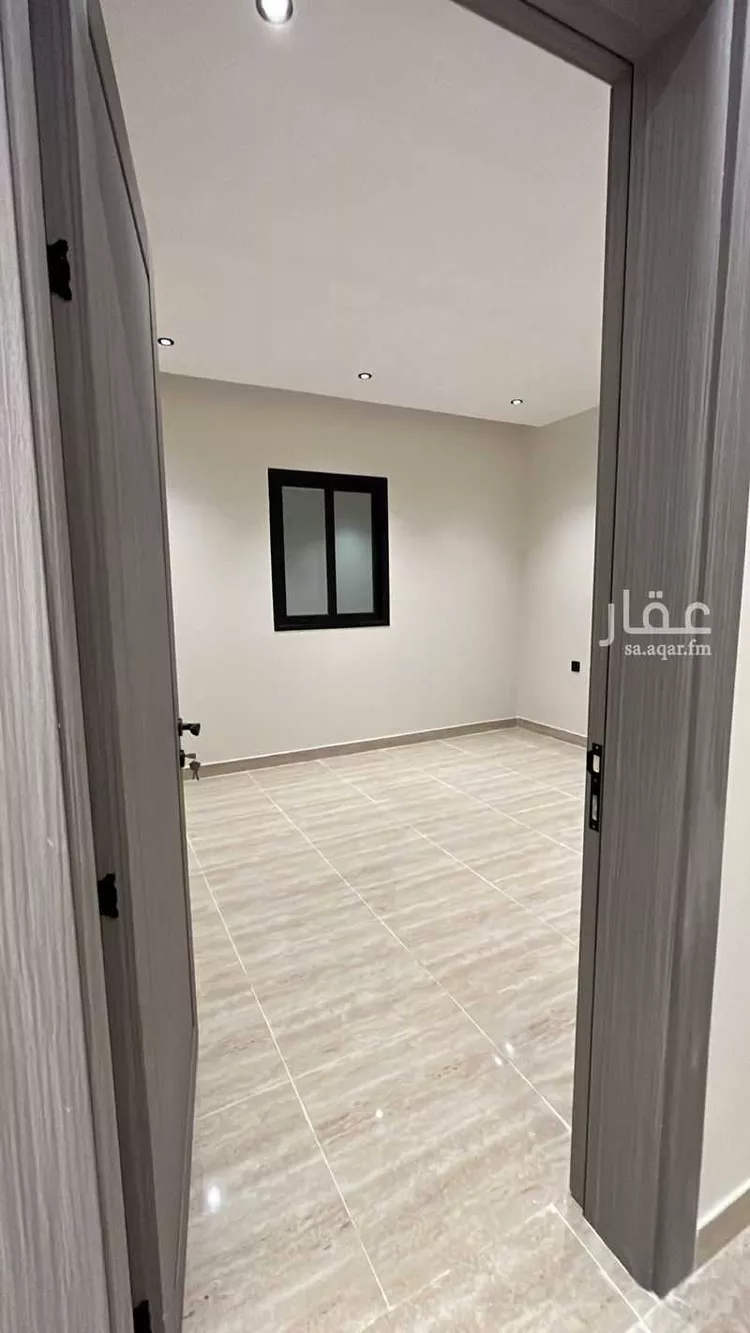 Apartment for Sale in Dammam Ash Shulah 9