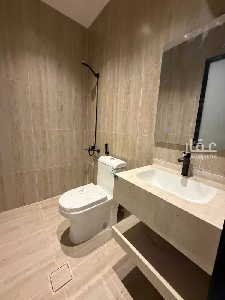 Apartment for Sale in Dammam Al Faisaliah 10