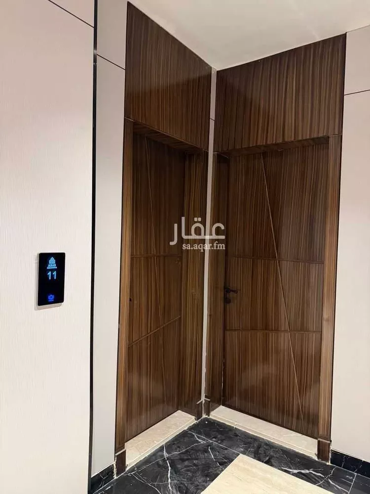 Apartment for Sale in Dammam An Nada صورة 2