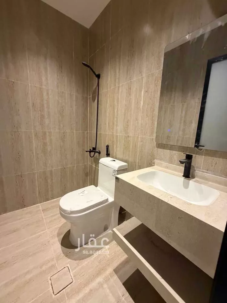 Apartment for Sale in Dammam An Nada 10