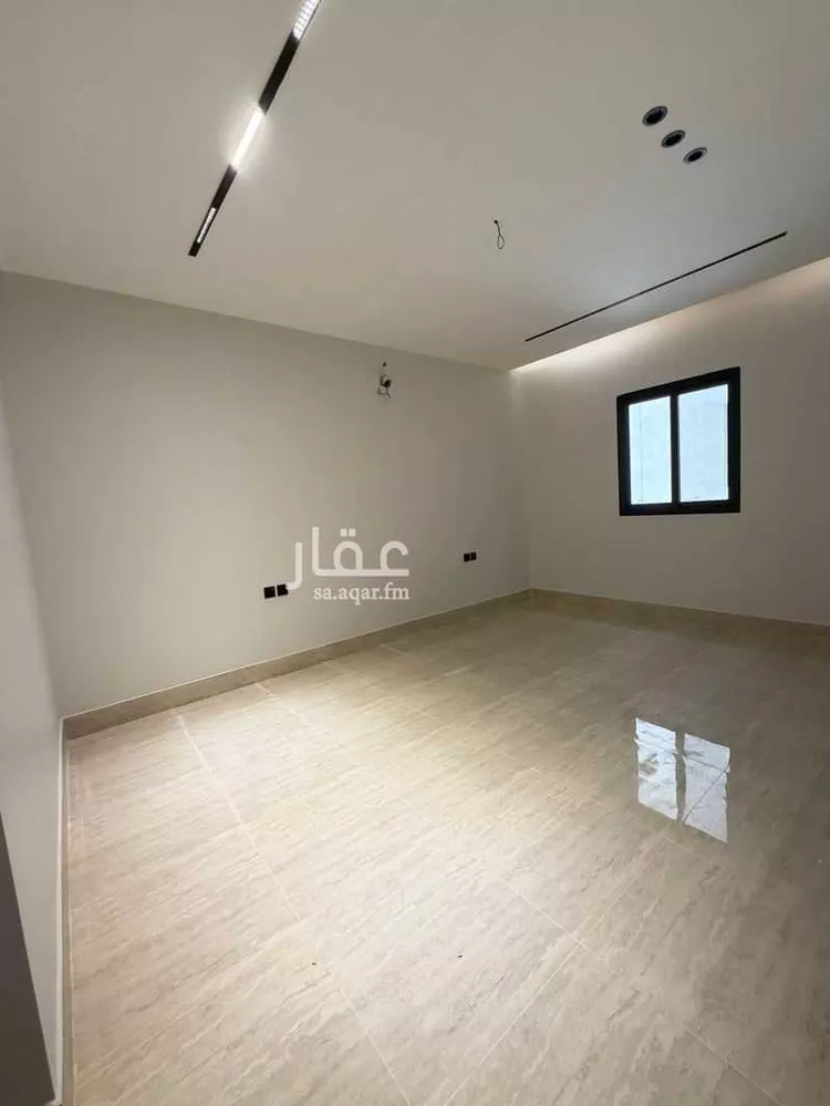شقة للبيع في شارع طريق الملك عبدالعزيز, حي الشعلة, مدينة الدمام, المنطقة الشرقية 11