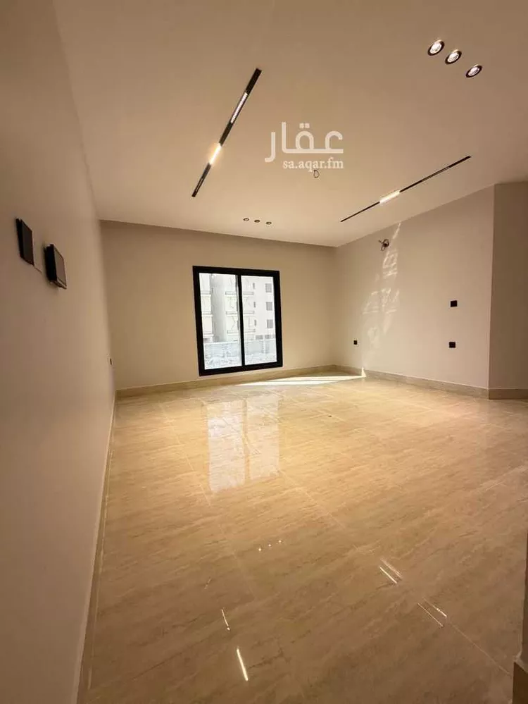 شقة للبيع في شارع الشمل, حي الشعلة, مدينة الدمام, المنطقة الشرقية 6