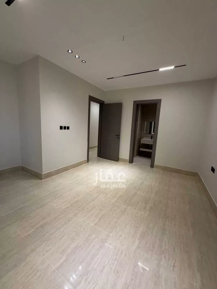 شقة للبيع في شارع تميم الدارى, حي طيبة, مدينة الدمام, المنطقة الشرقية 13