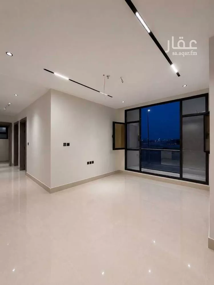 Apartment for Sale in Dammam Al Manar صورة 4