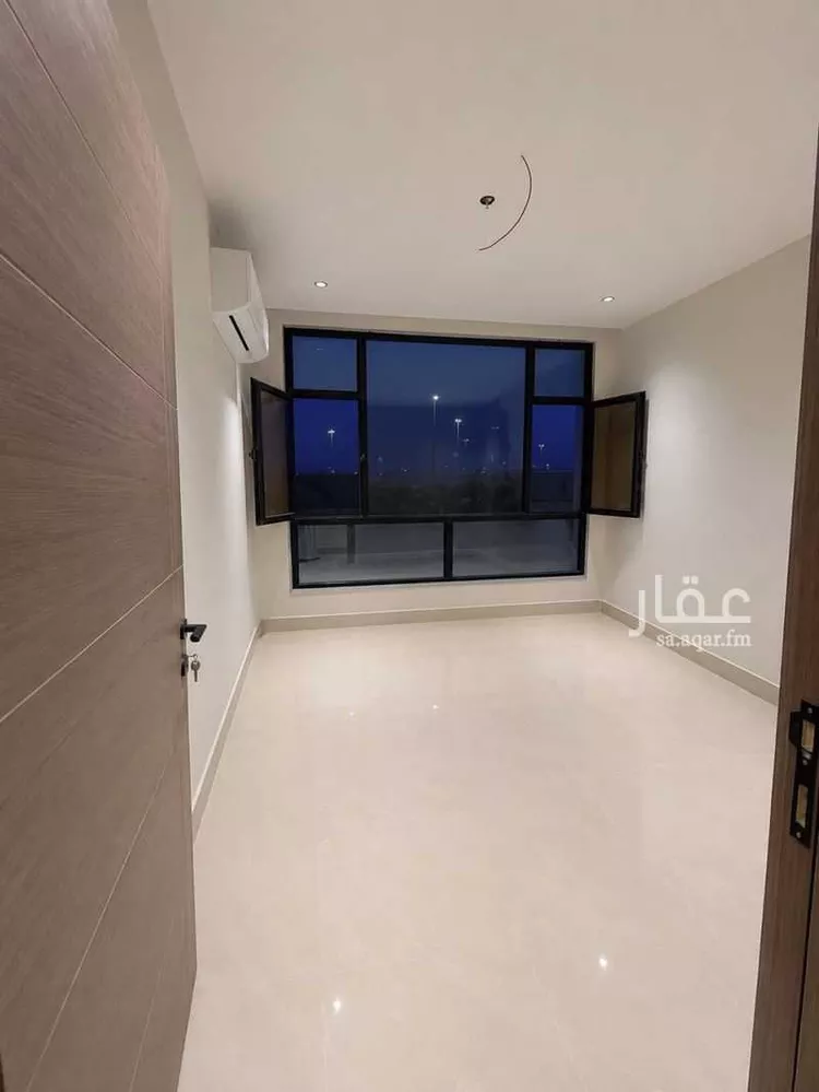 Apartment for Sale in Dammam Al Manar صورة 2