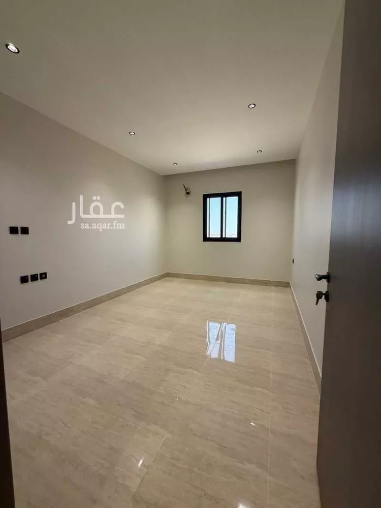 شقة للبيع في شارع الخفجي, حي الشعلة, مدينة الدمام, المنطقة الشرقية 12