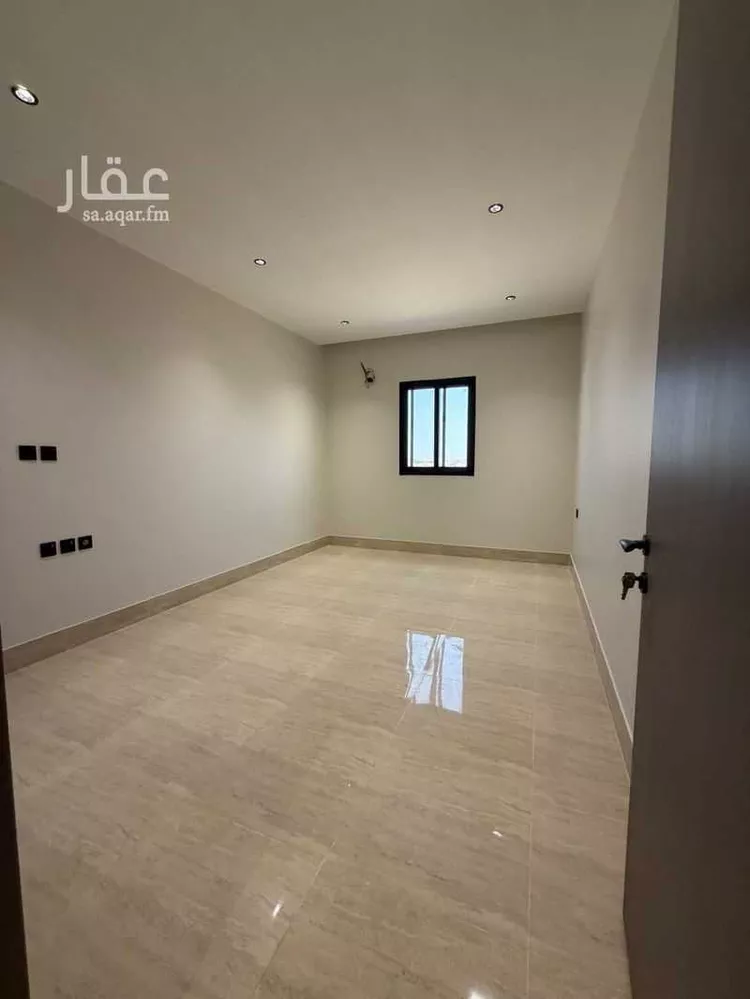 Apartment for Sale in Dammam Ash Shulah 10
