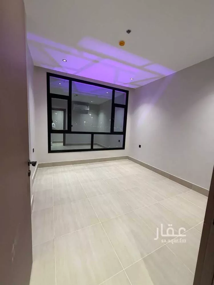 Apartment for Sale in Dammam Al Manar صورة 5