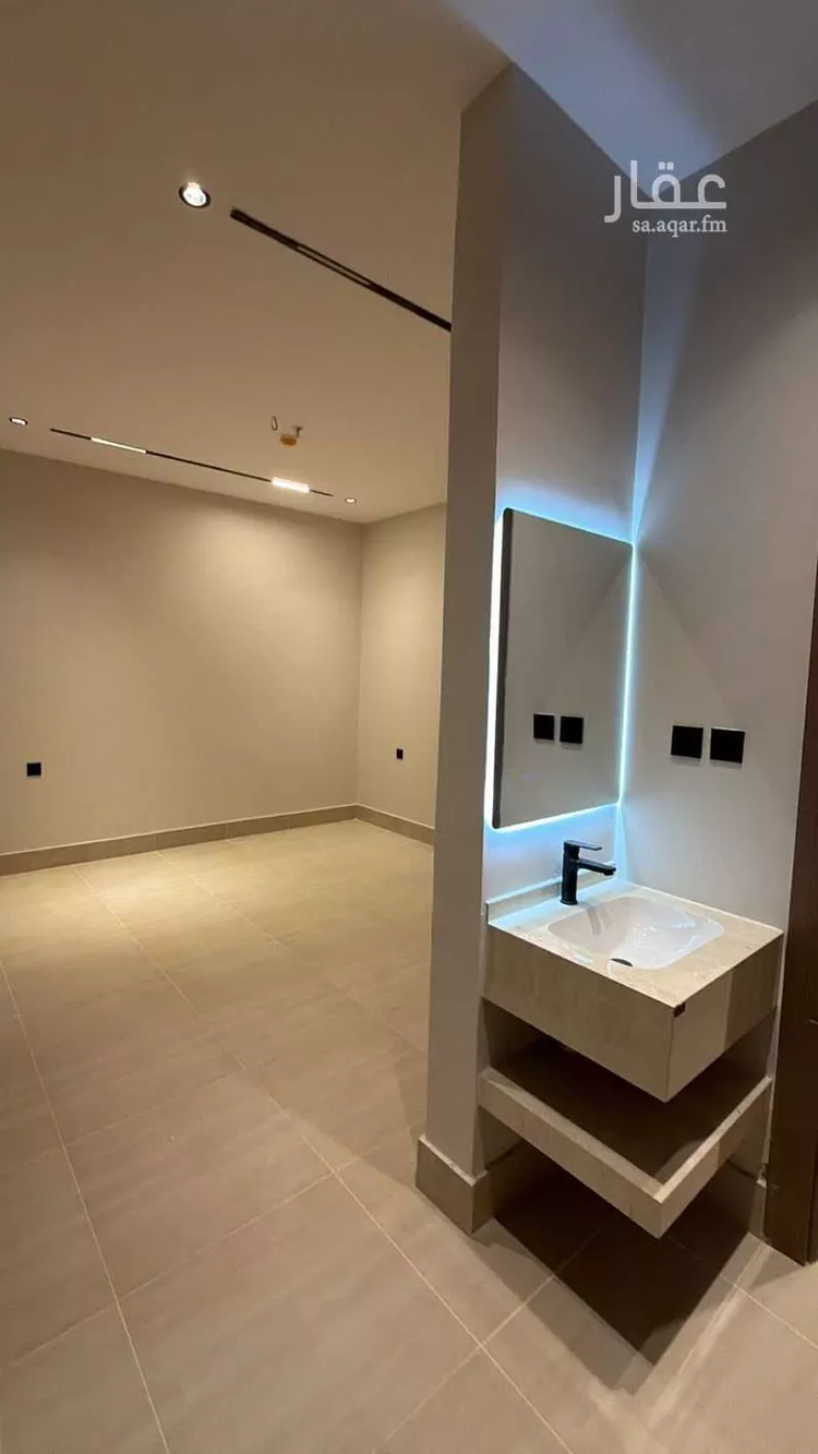 Apartment for Sale in Dammam Al Manar صورة 4