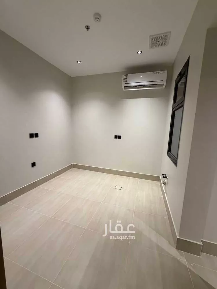 شقة للبيع في شارع ابو يزيد بن محمد, حي المنار, مدينة الدمام, المنطقة الشرقية 8
