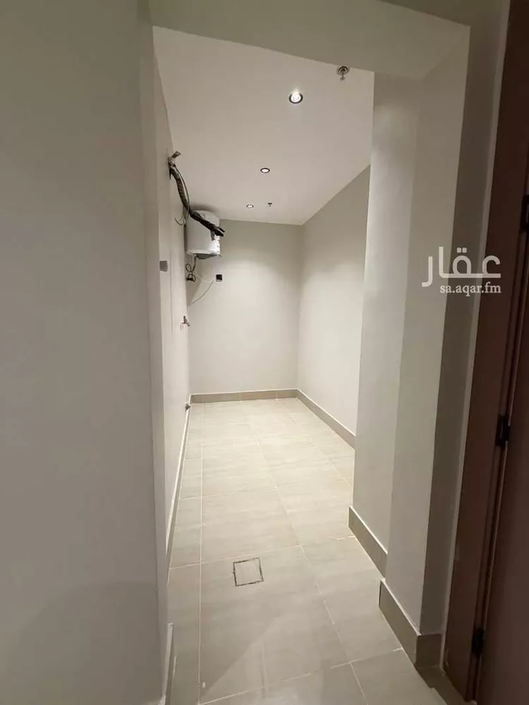 شقة للبيع في شارع ابو يزيد بن محمد, حي المنار, مدينة الدمام, المنطقة الشرقية 7