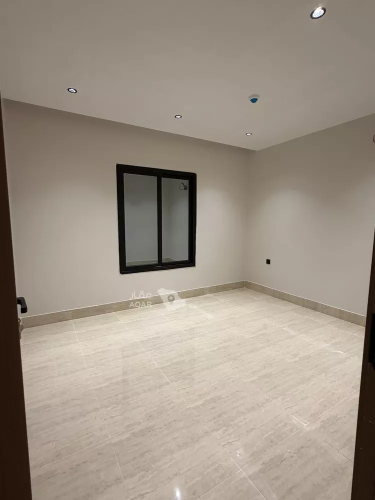 Apartment for Sale in Dammam Ash Shulah 10
