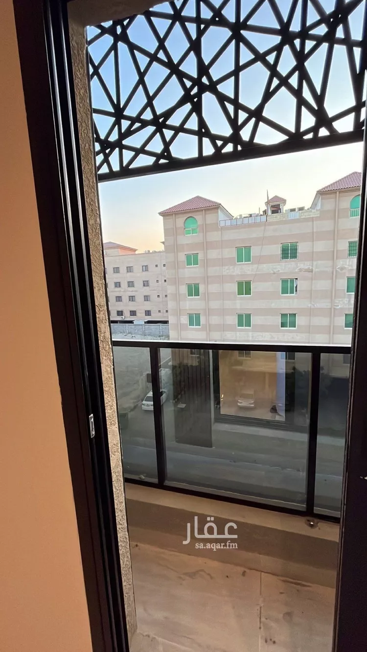 شقة للبيع في شارع الرقعى, حي الحمراء, مدينة الخبر, المنطقة الشرقية صورة 5