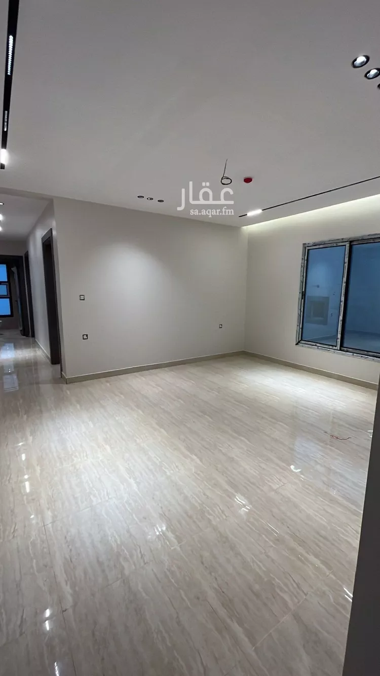 شقة للبيع في شارع طريق الامير محمد بن فهد الفرعي, حي المنتزة, مدينة الدمام, المنطقة الشرقية صورة 4