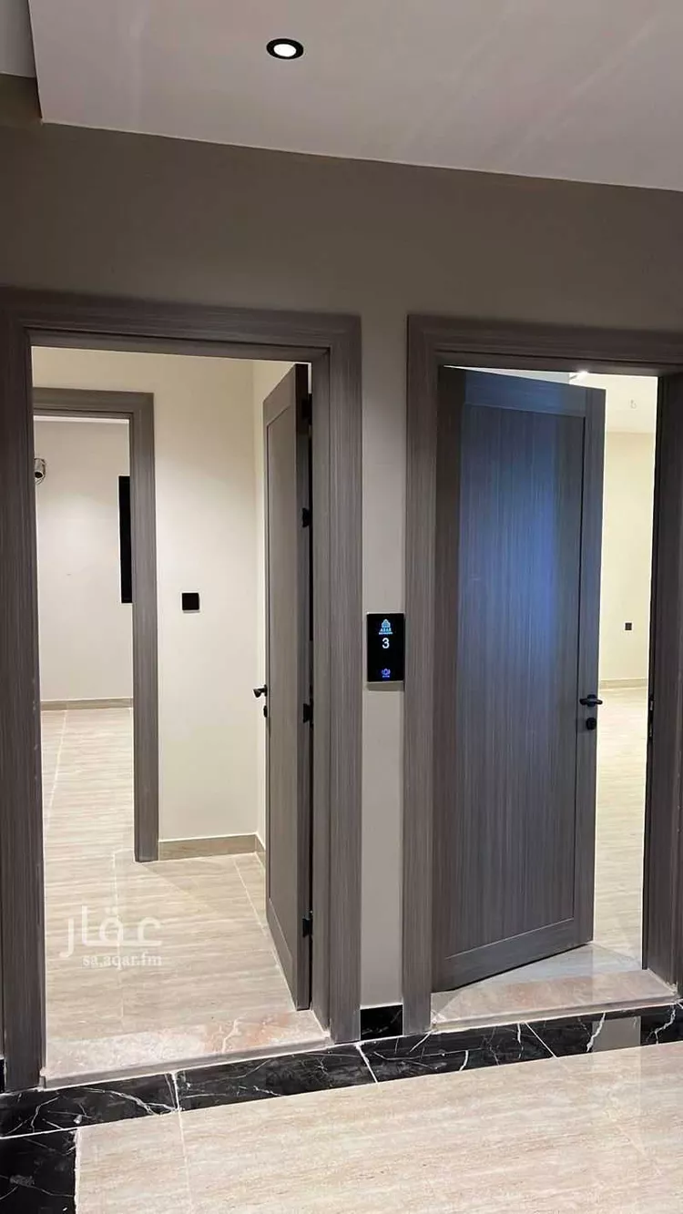 Apartment for Sale in Dammam An Nada صورة 2