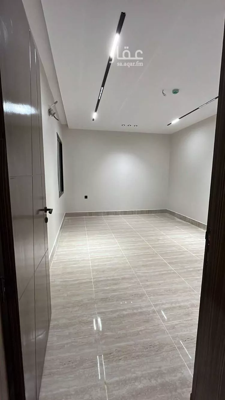شقة للبيع في شارع زهير بن رستم, حي الندى, مدينة الدمام, المنطقة الشرقية صورة 5