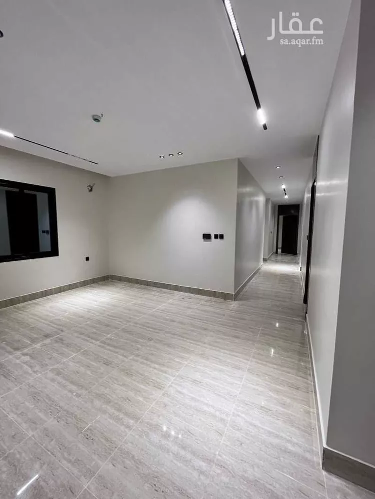 شقة للبيع في حي الندى, مدينة الدمام, المنطقة الشرقية صورة 4