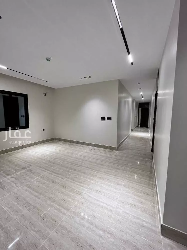 شقة للبيع في حي الندى, مدينة الدمام, المنطقة الشرقية صورة 4