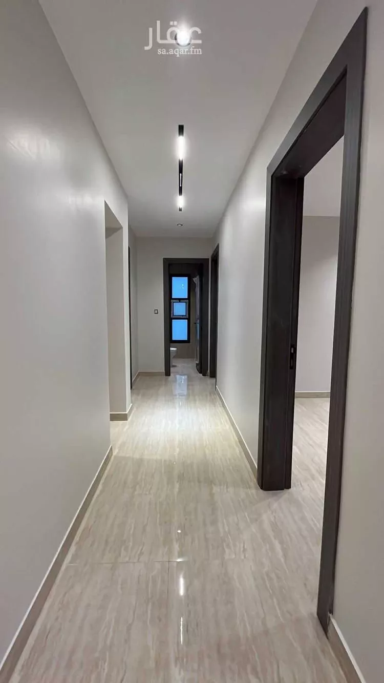 شقة للبيع في شارع الامير محمد ابن فهد ابن عبدالعزيز, حي المنتزة, مدينة الدمام, المنطقة الشرقية صورة 4