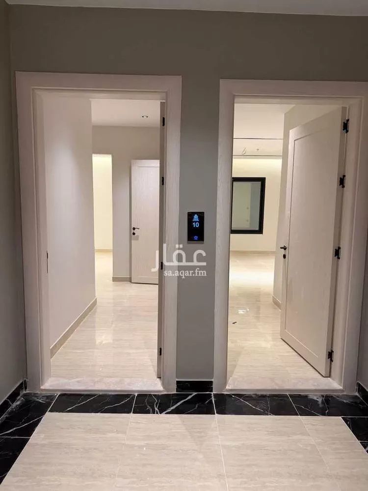 Apartment for Sale in Al Khobar Al Hamra صورة 2